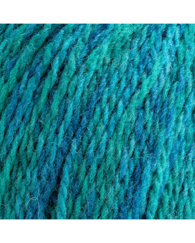 FILATO SILKE PASTEL 2.0 (GOM GR. 150) COL 11