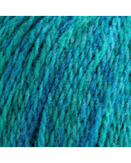 FILATO SILKE PASTEL 2.0 (GOM GR. 150) COL 11