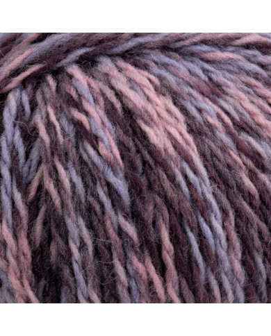 FILATO SILKE PASTEL 2.0 (GOM GR. 150) COL 735