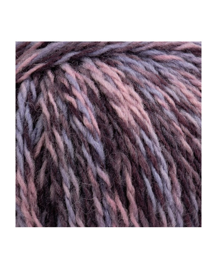 FILATO SILKE PASTEL 2.0 (GOM GR. 150) COL 735