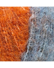 FILATO ALPACA CENTRO FILATI (40GR) COL 102