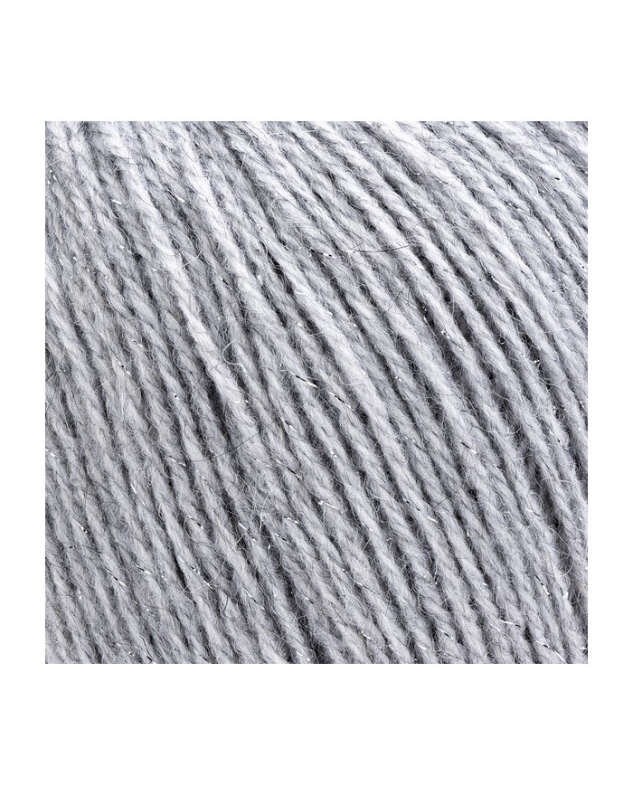 FILATO APRICA SILKE (GR. 150, 360 M.) 12 GRIGIO CH