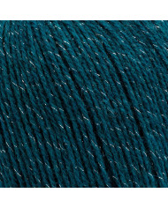 FILATO APRICA SILKE (GR. 150, 360 M.) 16 VERDE PET