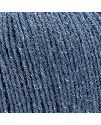 FILATO APRICA SILKE (GR. 150, 360 M.) 28 AVIO