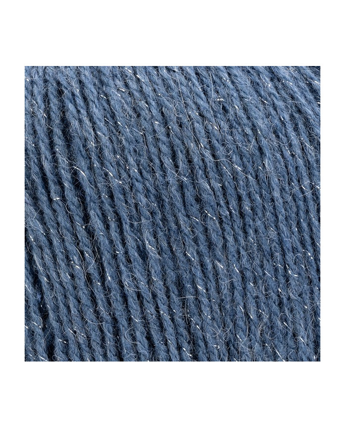 FILATO APRICA SILKE (GR. 150, 360 M.) 28 AVIO