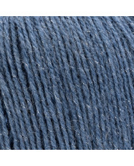 FILATO APRICA SILKE (GR. 150, 360 M.) 28 AVIO