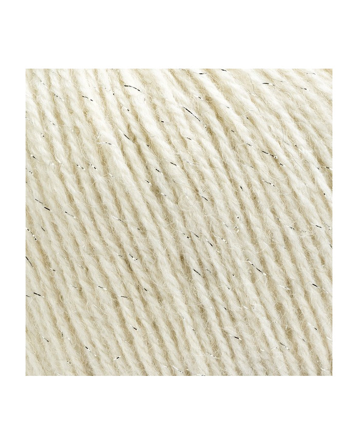 FILATO APRICA SILKE (GR. 150, 360 M.) 17 BIANCO