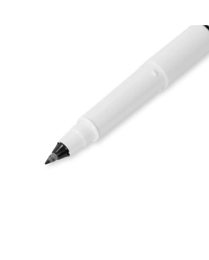 PENNA INDELEBILE PER TESSUTI PUNTA FINE