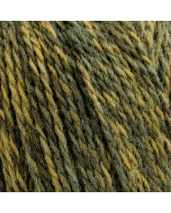 FILATO SILKE PASTEL 2.0 (GOM GR. 150) COL 30