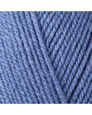FILATO MEZ ACRILICO (1 GOM X 50 G.) P8362