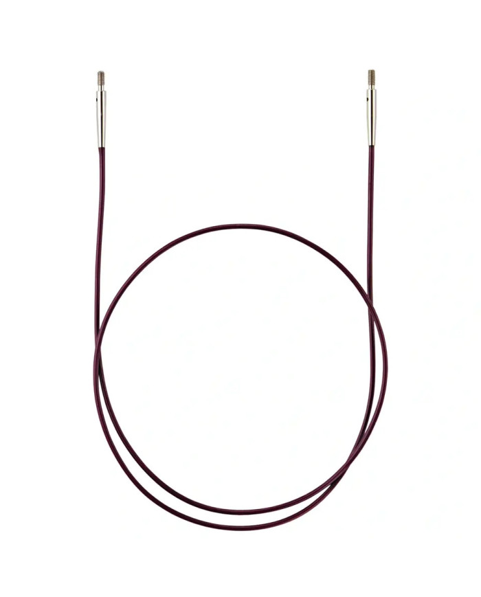 FILO PLASTICA ED ACCESSORI NATURAL CM 60