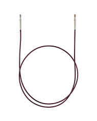 FILO PLASTICA ED ACCESSORI NATURAL CM 60