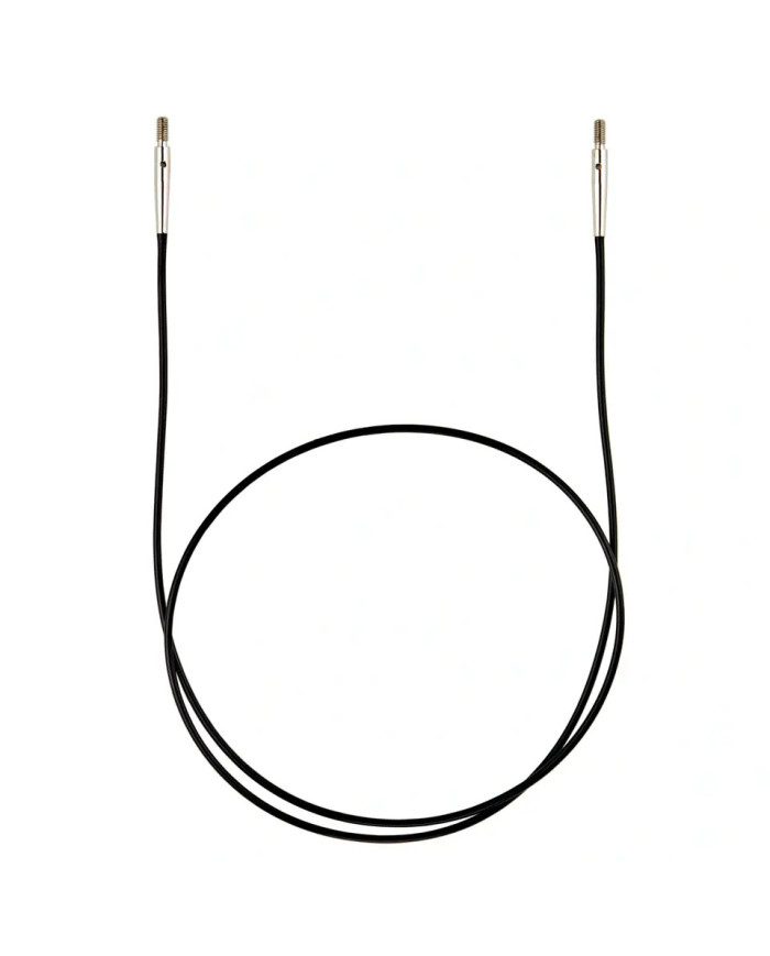 FILO PLASTICA ED ACCESSORI NATURAL CM 80