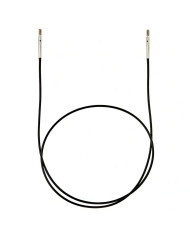 FILO PLASTICA ED ACCESSORI NATURAL CM 80