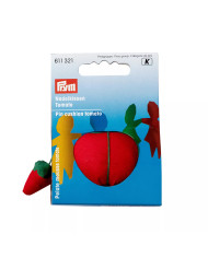 PORTASPILLI PRYM POMODORO