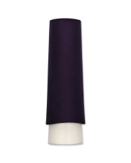 CALAMITA PORTAAGHI ANIMATO COL VIOLA