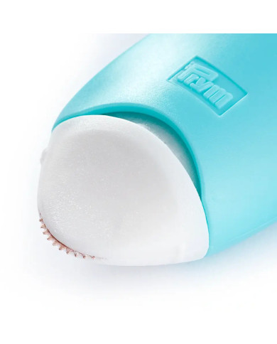 ROTELLA PER SARTI STICK ERGONOMIC MENTA PRYM LOVE