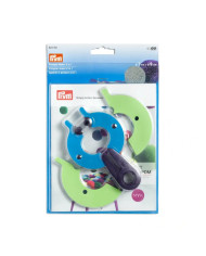 SET PER POM PON PRYM MAXI (CM 7 - 9)