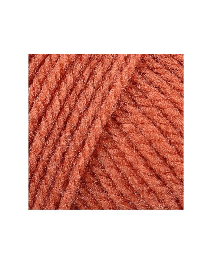 FILATO MEZ ACRILICO (1 GOM X 50 G.) P8027 GIGLIO