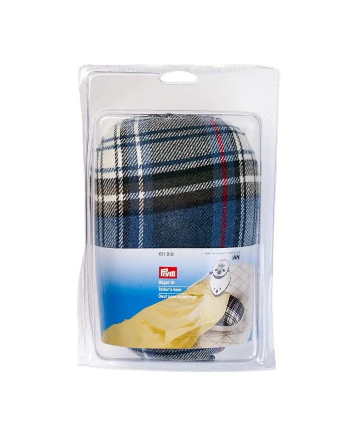 CUSCINETTO PER SARTI PRYM