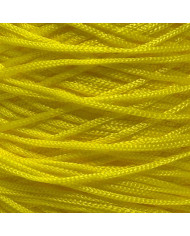 CORDINO STRING (500 G) COL 10 GIALLO