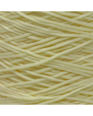 CORDINO STRING (500 G) COL 12 PANNA