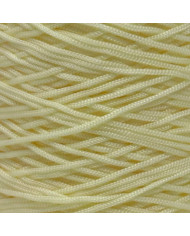 CORDINO STRING (500 G) COL 12 PANNA