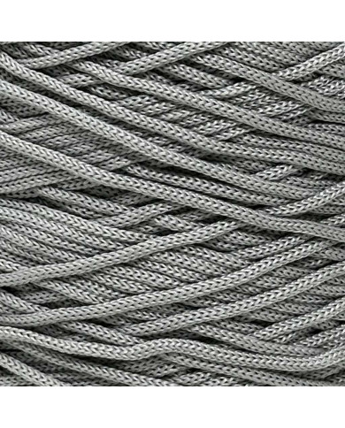 CORDINO STRING (500 G) COL 20 GRIGIO