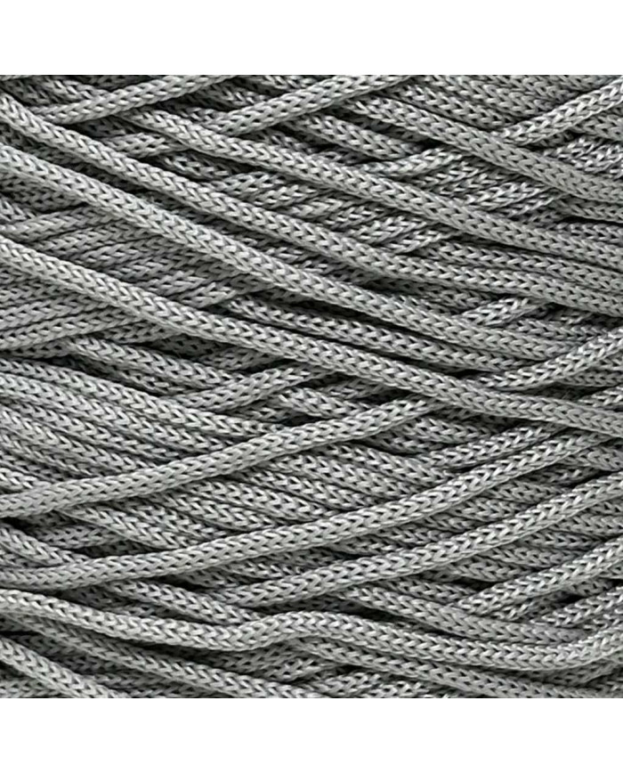 CORDINO STRING (500 G) COL 20 GRIGIO