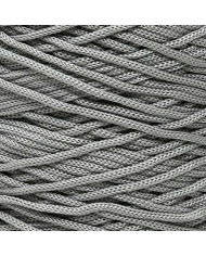CORDINO STRING (500 G) COL 20 GRIGIO