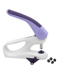 VARIO CREATIVE TOOL TORCHIETTO PRYM