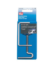 VARIO CREATIVE TOOL MORSETTO DA TAVOLO