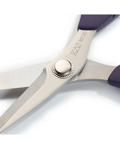 FORBICI PROFESSIONAL RICAMO E BRICOLAGE 5 13 CM