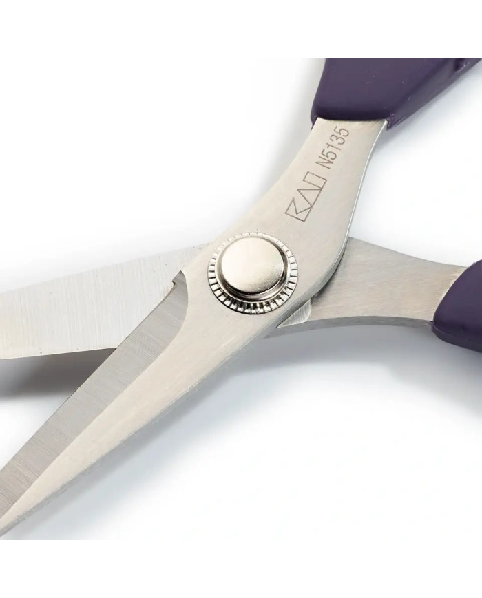 FORBICI PROFESSIONAL RICAMO E BRICOLAGE 5 13 CM