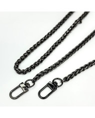 CATENA BORSA BM CM100 COL 46 CANNA DI FUCILE