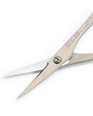 FORBICI PRYM DA RICAMO FINE RETTE 4 10 CM