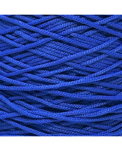 CORDINO STRING (500 G) COL 09 BLU ELETTRICO