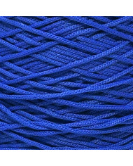 CORDINO STRING (500 G) COL 09 BLU ELETTRICO