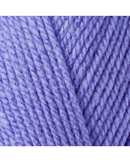 FILATO MEZ ACRILICO (1 GOM X 50 G.) P8365 LILLA S.