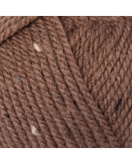 FILATO MEZ ACRILICO (1 GOM X 50 G.) P8374 TWEED