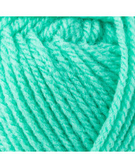 FILATO MEZ ACRILICO (1 GOM X 50 G.) P8321 SMERALDO
