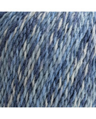 FILATO SILKE PASTEL 2.0 (GOM GR. 150) COL 62