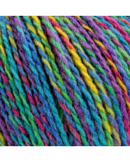 FILATO SILKE PASTEL 2.0 (GOM GR. 150) COL 44