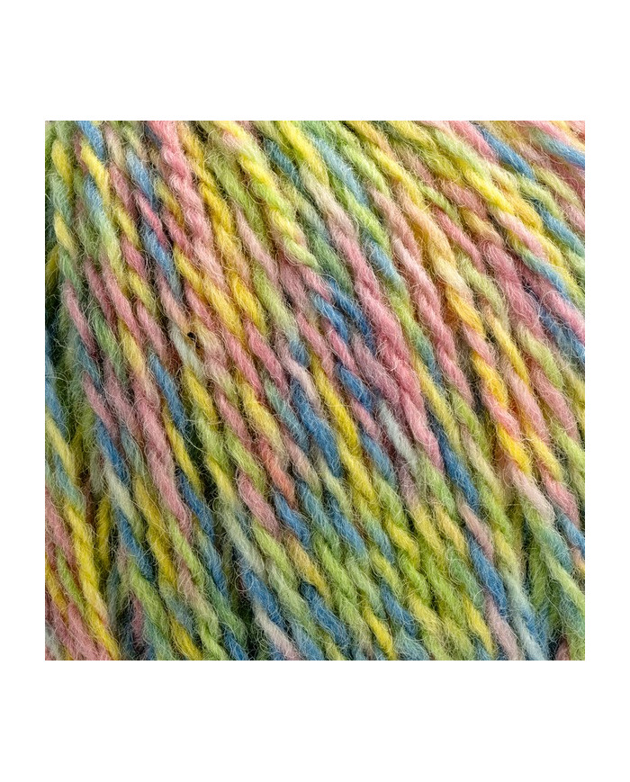 FILATO SILKE PASTEL 2.0 (GOM GR. 150) COL 20