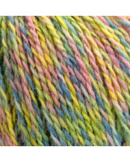 FILATO SILKE PASTEL 2.0 (GOM GR. 150) COL 20