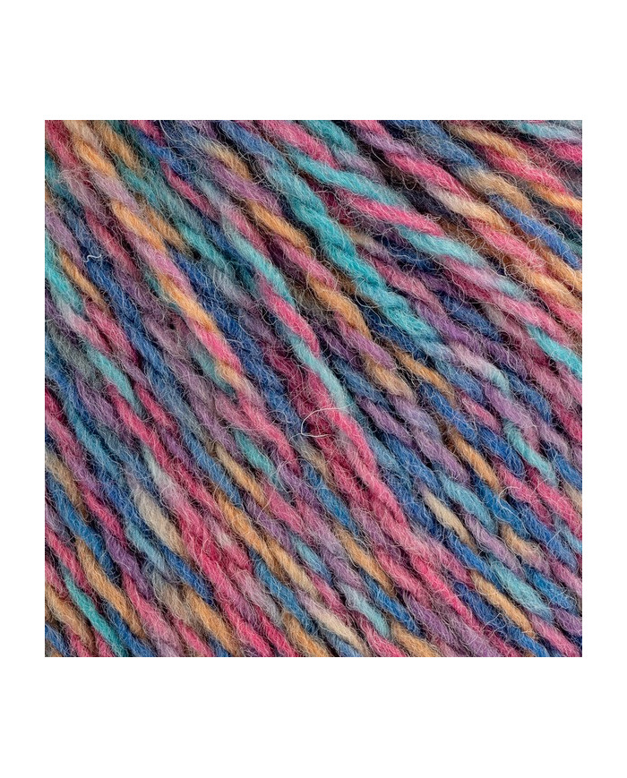 FILATO SILKE PASTEL 2.0 (GOM GR. 150) COL 94