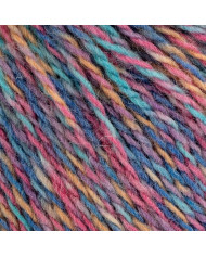 FILATO SILKE PASTEL 2.0 (GOM GR. 150) COL 94