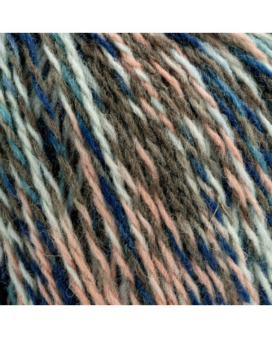 FILATO SILKE PASTEL 2.0 (GOM GR. 150) COL 19