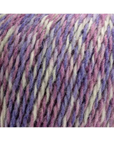 FILATO SILKE PASTEL 2.0 (GOM GR. 150) COL 160