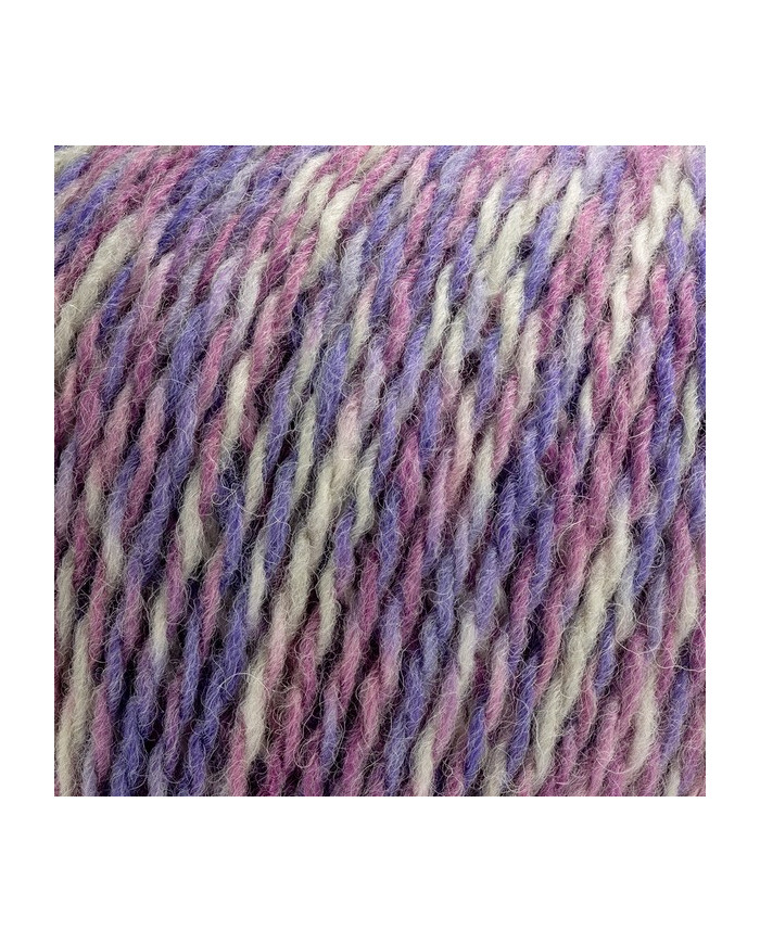 FILATO SILKE PASTEL 2.0 (GOM GR. 150) COL 160